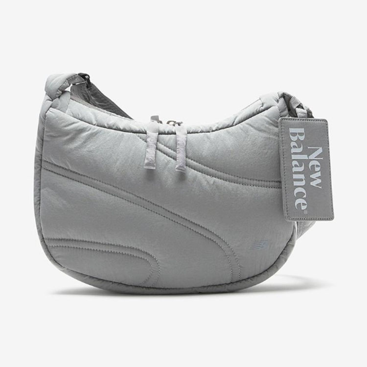 New Balance ニューバランス レディース ショルダーバッグ