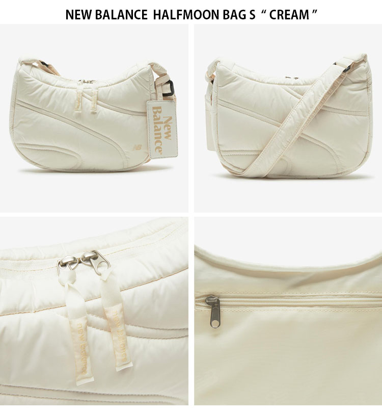 バッグ new balance bag 101721-001-1-full.jpg