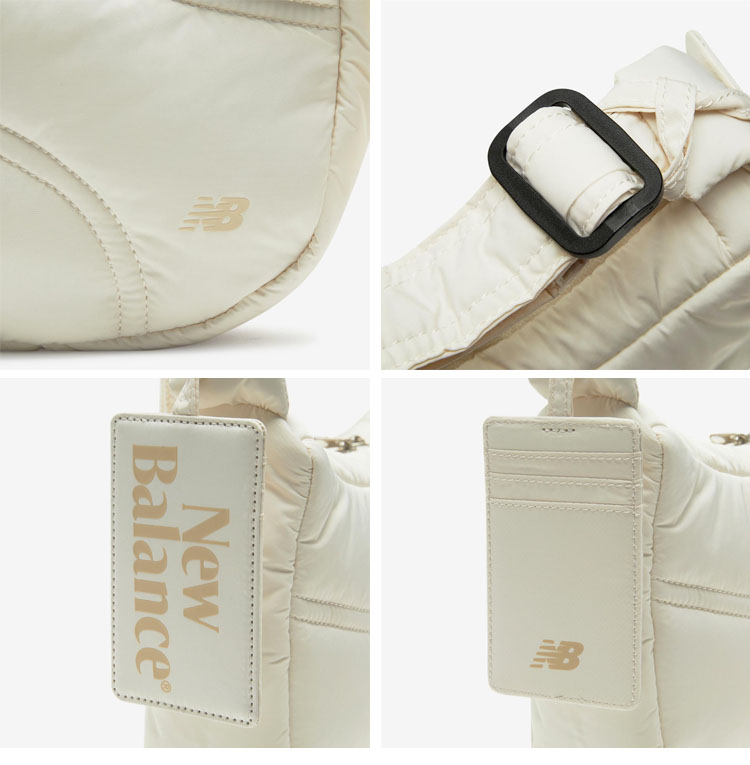 [New Balance]HALFMOON バッグ (S)★新作・24AW★ nb-nbgcefw604.jpg