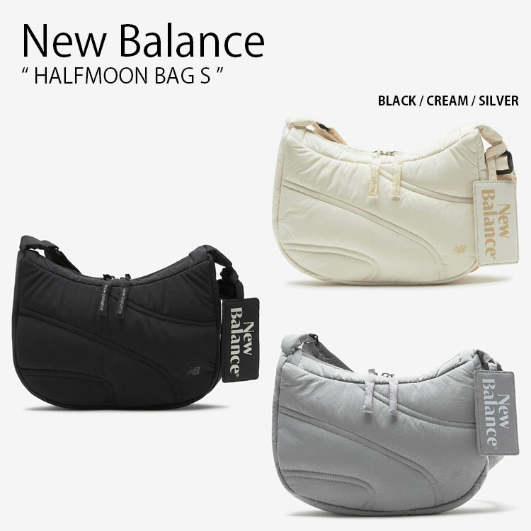 nb-nbgcefw604.jpg