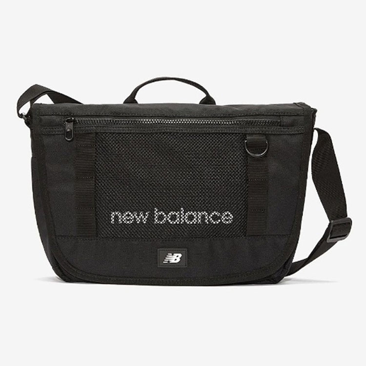 New Balance（ニューバランス） メッセンシャー バッグ ショルダー