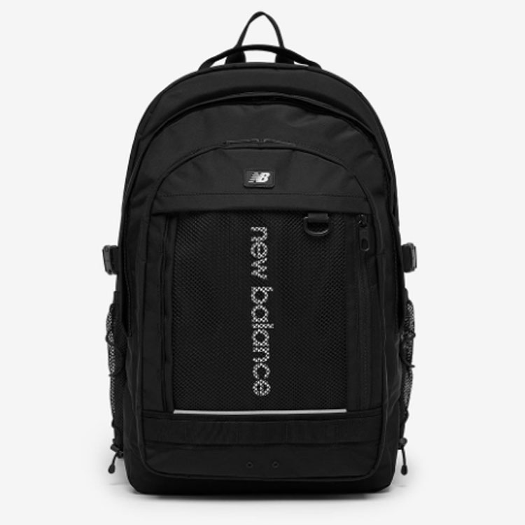 New Balance（ニューバランス） リュック FLYINGFOAM HYPER BACKPACK
