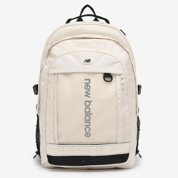 New Balance（ニューバランス） リュック FLYINGFOAM HYPER BACKPACK
