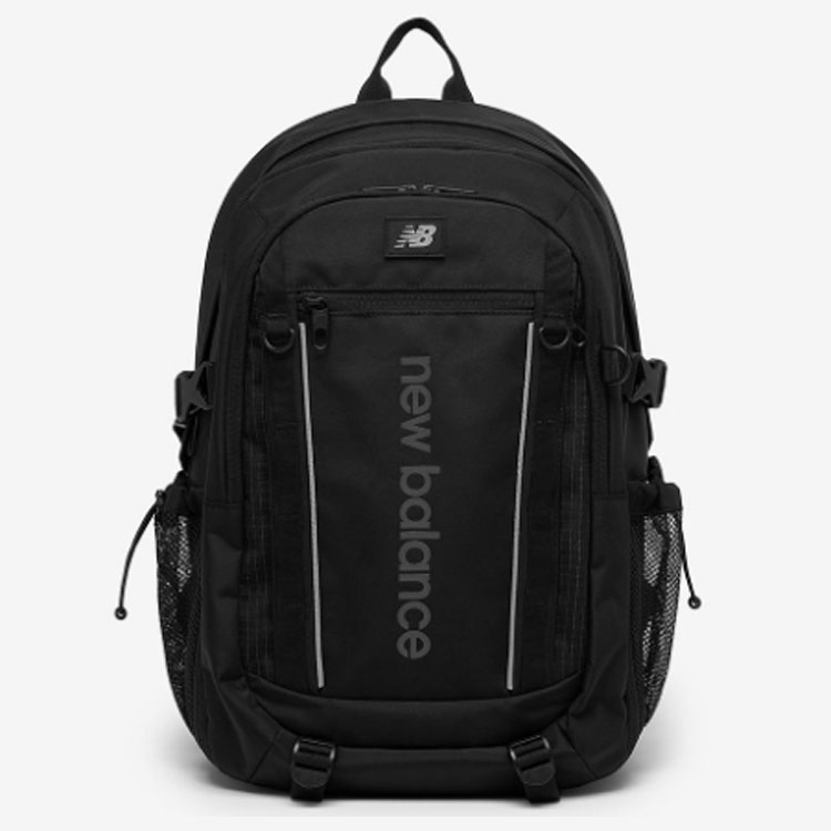 【新品未使用】NEW BALANCE バックパック New Balance（ニューバランス） リュック FLYINGFOAM 3D BACKPACK V2