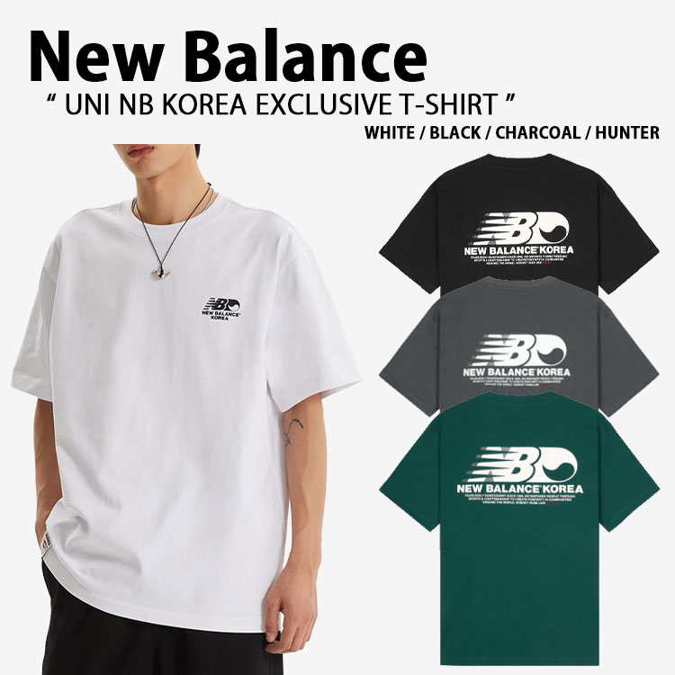 nb-nbneg1a113.jpg