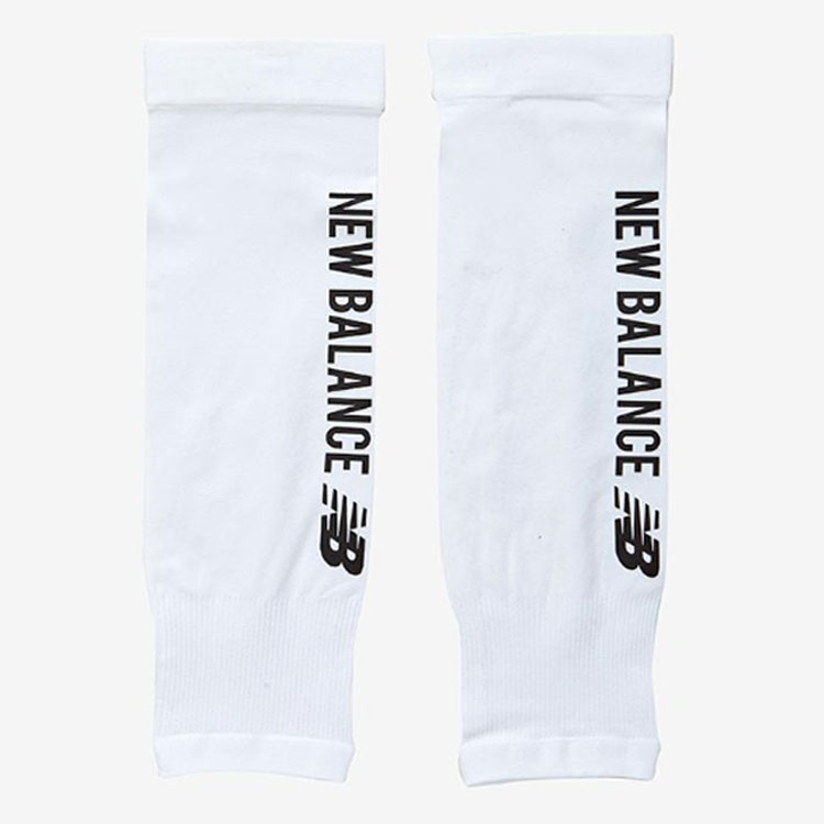 New Balance ニューバランス キッズ アームカバー ARM COVER リストレット アー...