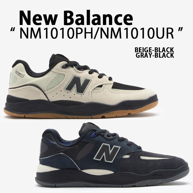 ★人気★【New Balance】★ニューバランス NM1010RU★23-31cm★ 楽天市場】NEW BALANCE NUMERIC NM1010 JP【ニューバランス