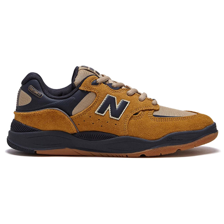 New Balance ニューバランス スニーカー NM1010RF NEWBALANCE NM10...