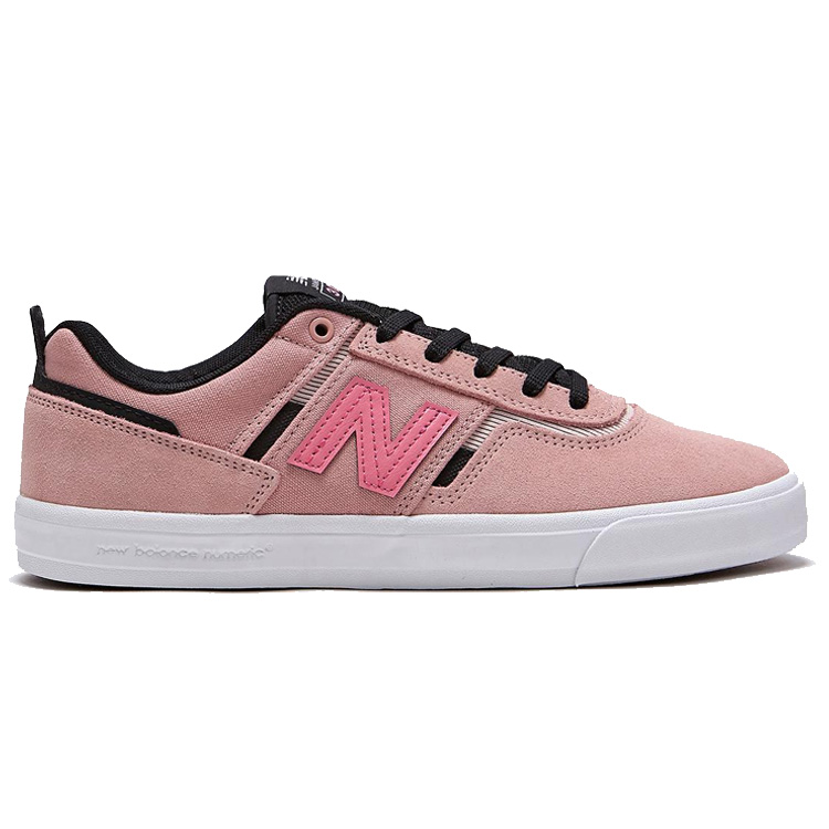 New Balance ニューバランス スニーカー NM306PFL NEWBALANCE 306 PFL PINK ピンク シューズ メンズ レディース