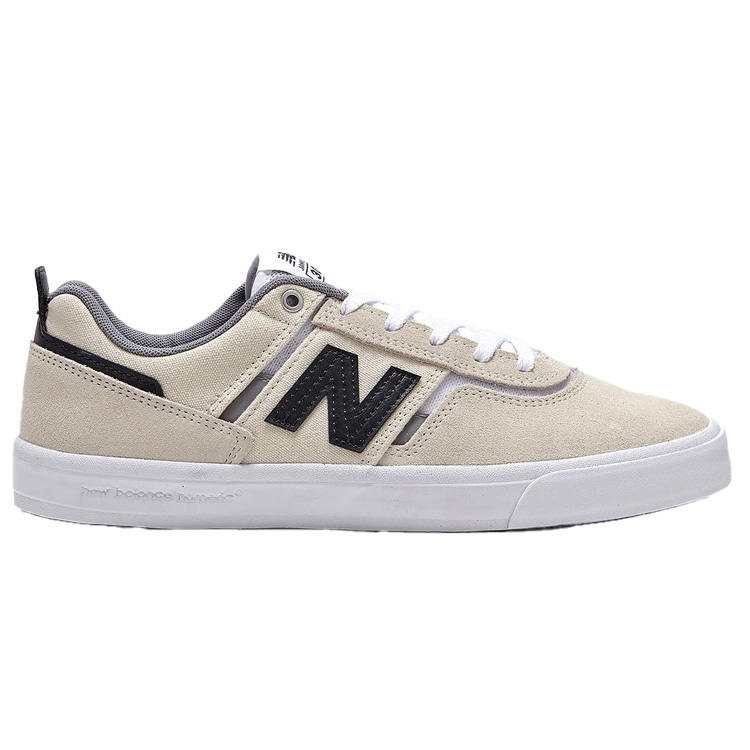★New Balance★ニューバランス NM306WIR★追跡可 ☆New Balance☆ニューバランス NM306WIR☆追跡可 (New Balance