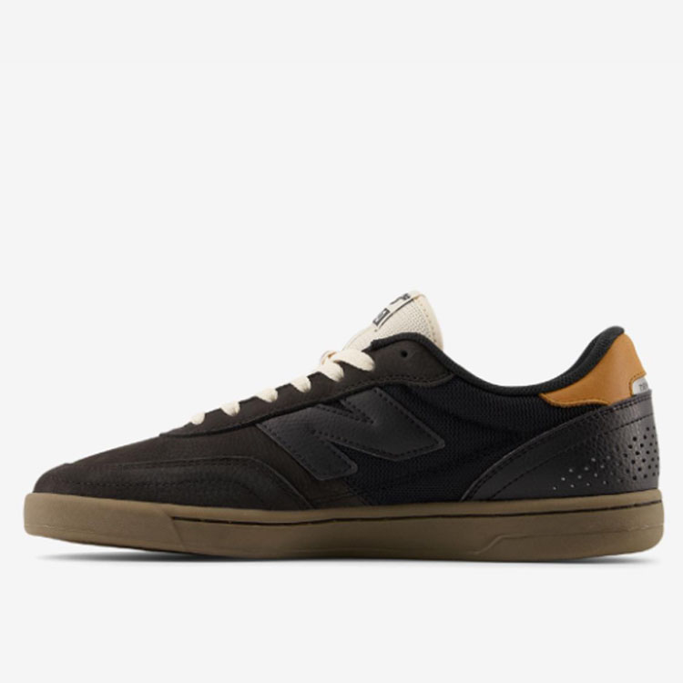 New Balance 440 スニーカー　27.0 ne4f-nm440bng-1.jpg