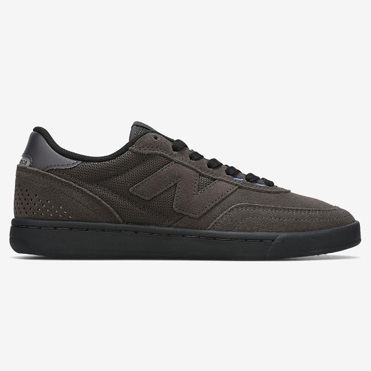 New Balance（ニューバランス） スニーカー NM440WD2 BROWN シューズ