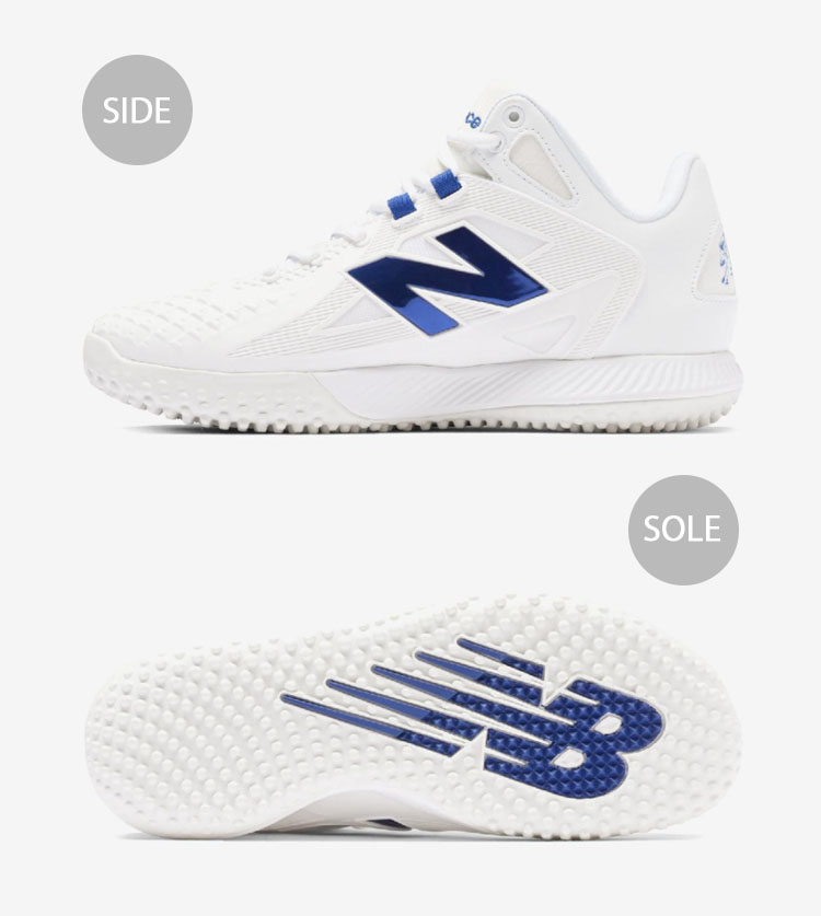New Balance（ニューバランス） スニーカー OHTANI v1 TSHOWB1