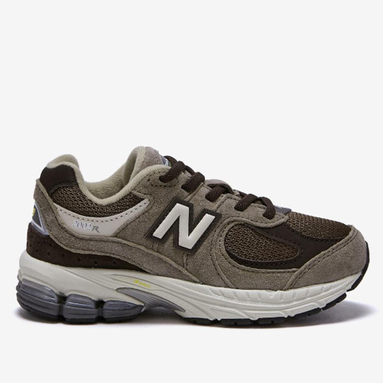 New Balance（ニューバランス） キッズ スニーカー P2002198