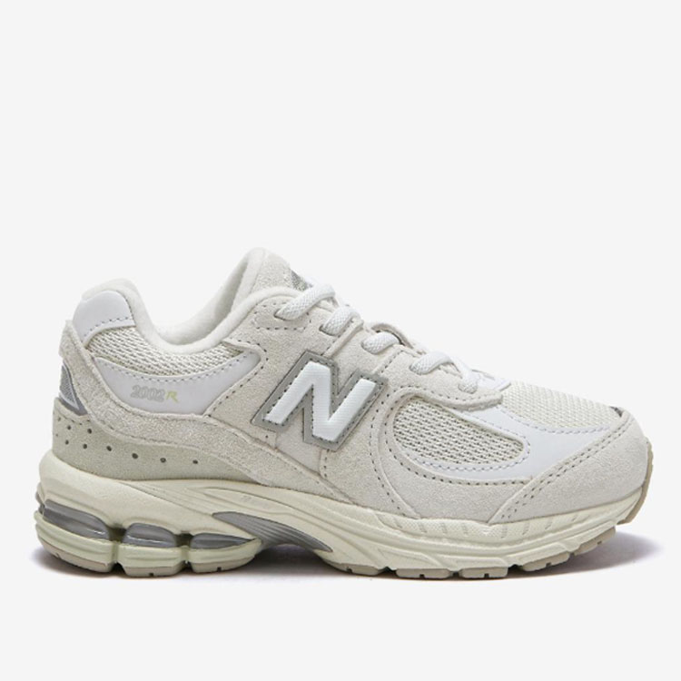 New Balance（ニューバランス） キッズ スニーカー P20028AG 