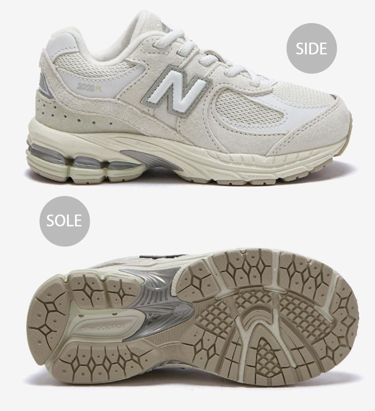 キッズ　NB ニューバランス　スニーカー（まとめ売り） New Balance（ニューバランス） キッズ スニーカー P20028AG