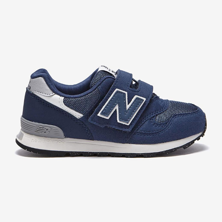 New Balance（ニューバランス） キッズ スニーカー NewBalance 313