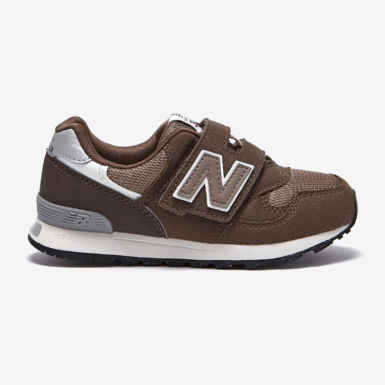 New Balance（ニューバランス） キッズ スニーカー NewBalance 313