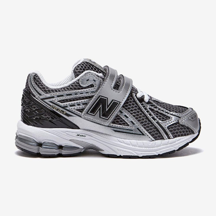 New Balance（ニューバランス） キッズ スニーカー NewBalance 1906