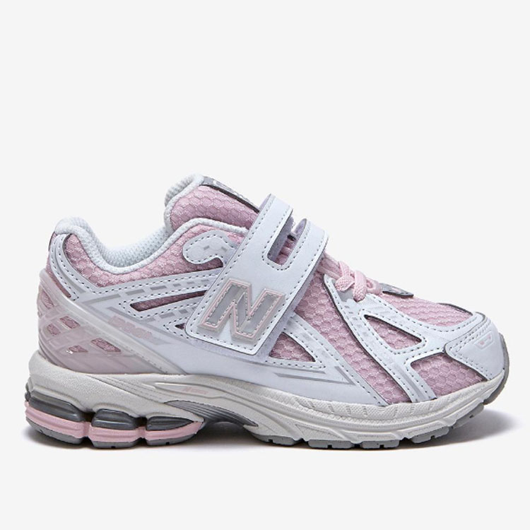 new balance 1906（ベビー、キッズ、マタニティ）の商品一覧 通販