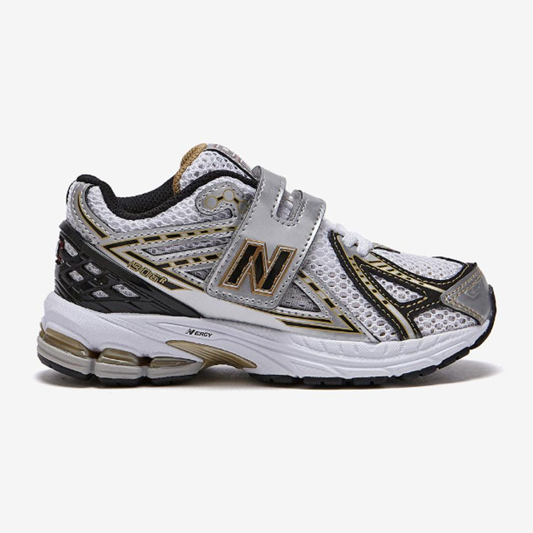 1906ra（New Balance）のおすすめ人気商品一覧 通販 - Yahoo