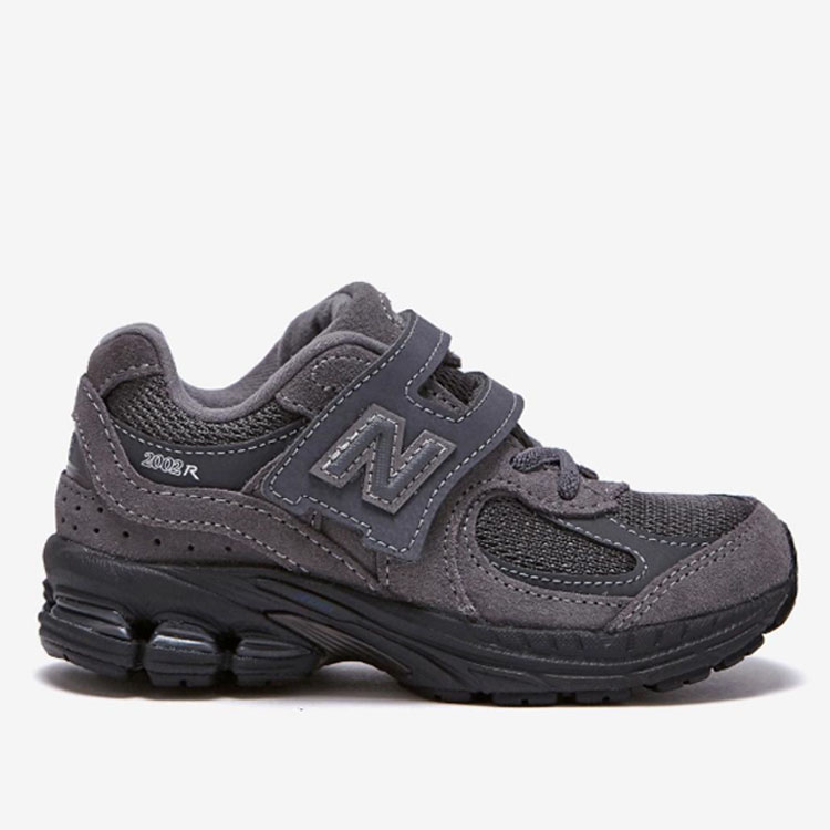 New Balance（ニューバランス） キッズ スニーカー PV2002RH