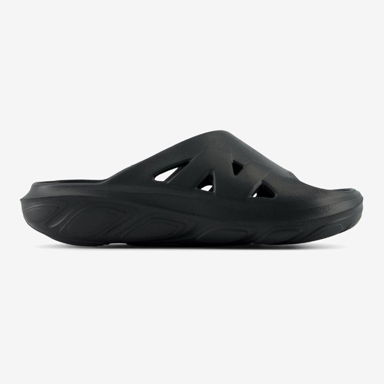 New Balance ニューバランス リカバリーサンダル FRESH FOAM