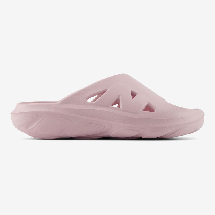 【NEW BALANCE】ニューバランス リカバリー NEW BALANCE】 ニューバランス RCVRYRK3(D) リカバリー RCVRYRK3