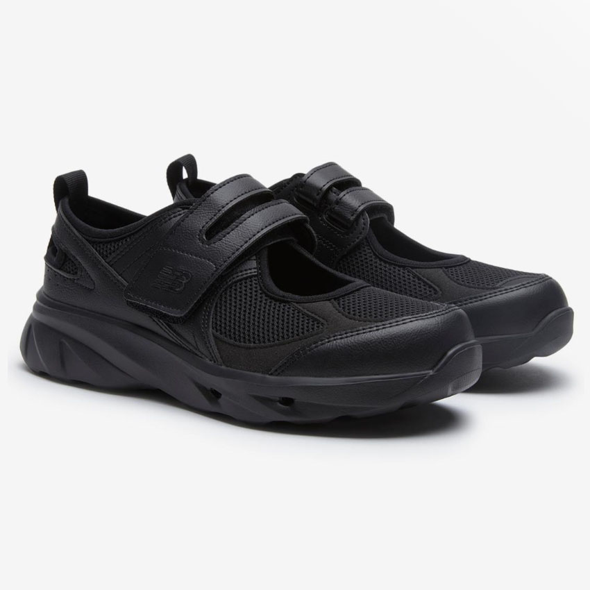 NEW BALANCE【送料込】BREEZE SD2202 New Balance ニューバランス レディース サンダル スポーツ