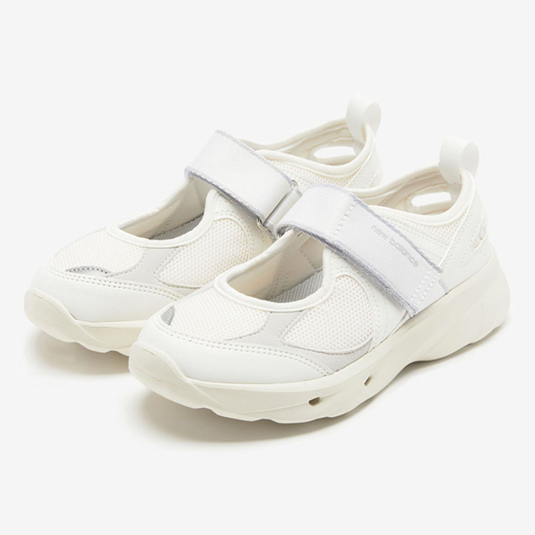 New Balance ミュールの商品一覧 通販 - Yahoo!ショッピング New Balance ミュールの商品一覧 通販 - Yahoo!ショッピング