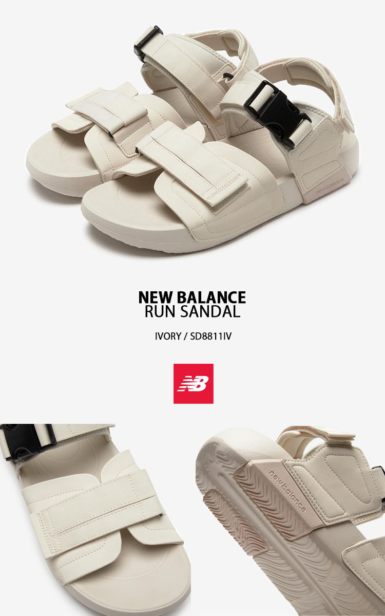 New Balance SALE／20%OFF ニューバランス new balance BOA