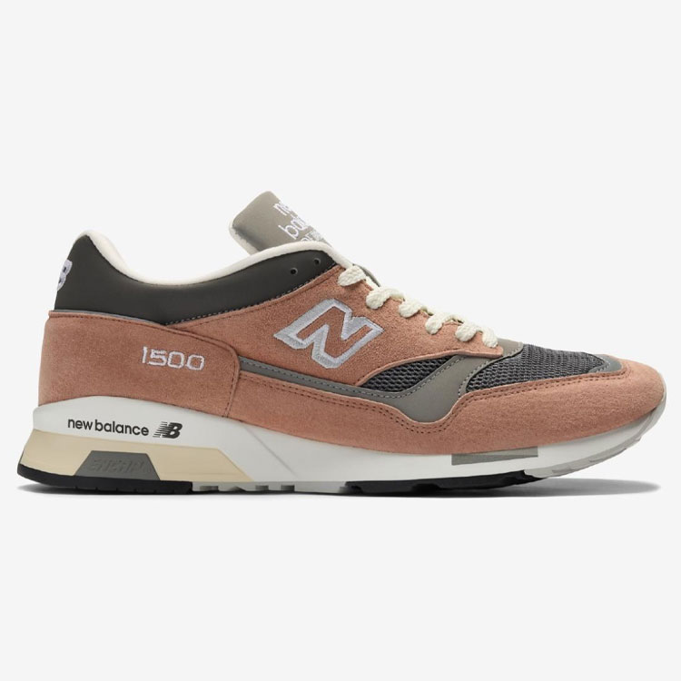 newbalance 1500（サイズ（cm）：26cm）の商品一覧 通販 - Yahoo