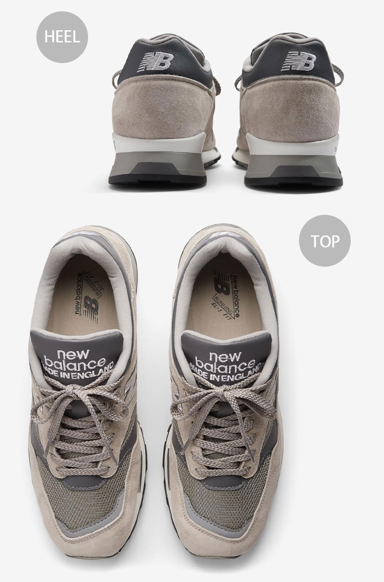 1500シリーズ New Balance ニューバランス メンズ スニーカーU1500PGL