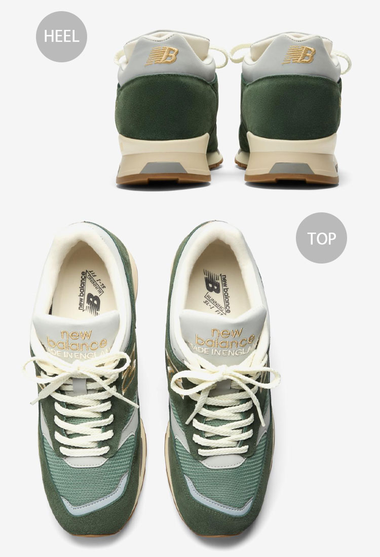 1500シリーズ New Balance ニューバランス メンズ スニーカーU1500SSP