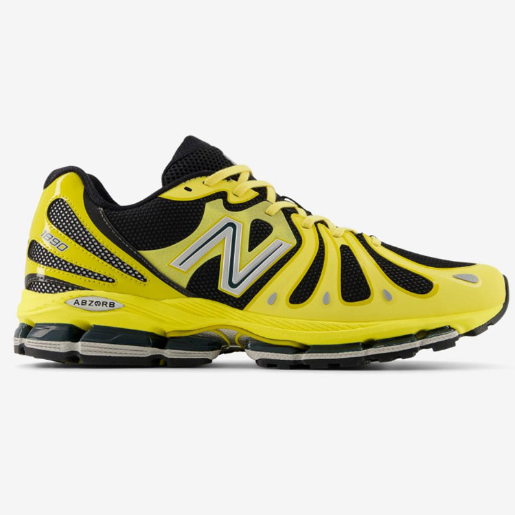 New Balance（ニューバランス） スニーカー U18903RB シューズ