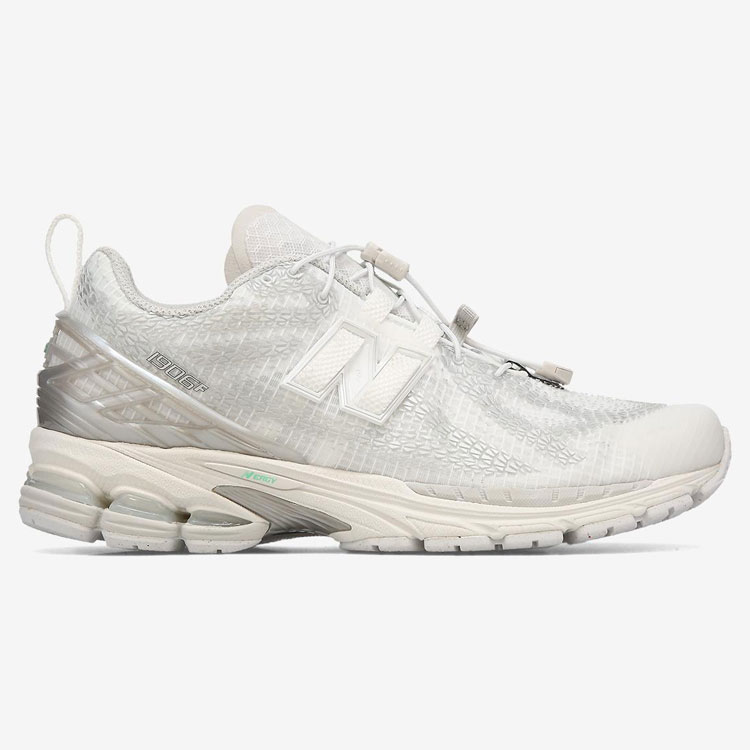 New Balance（ニューバランス） スニーカー U190611X シューズ