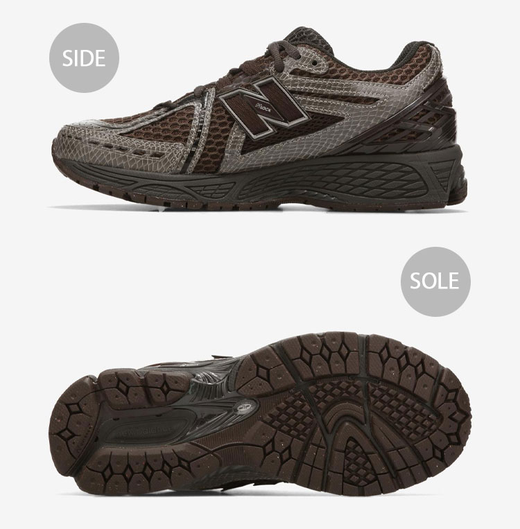 New Balance（ニューバランス） スニーカー U19062NQ シューズ