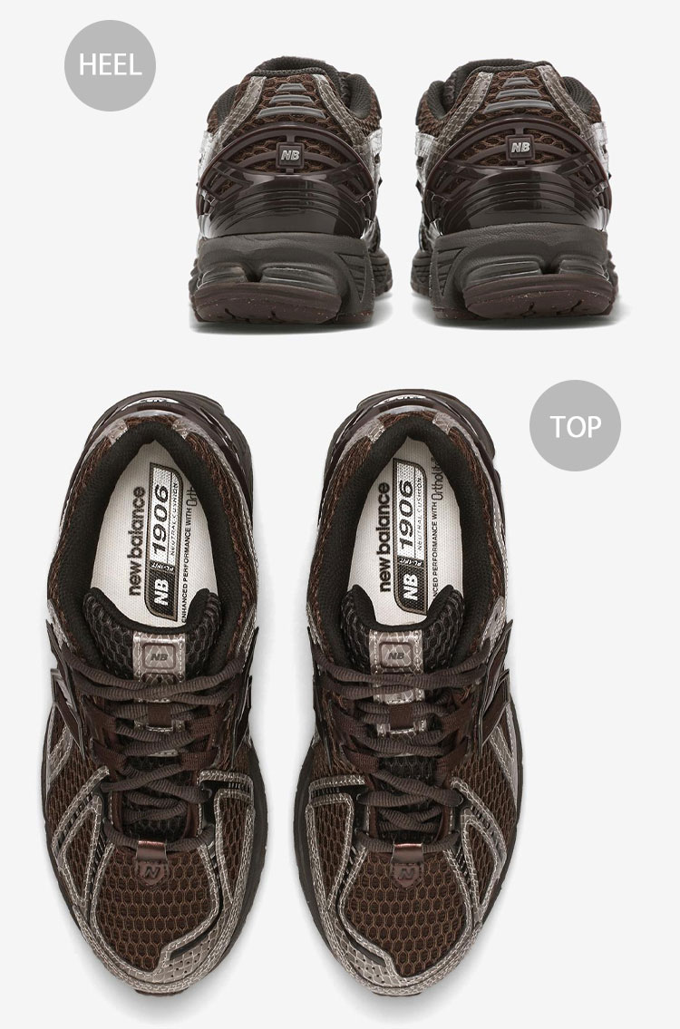 New Balance（ニューバランス） スニーカー U19062NQ シューズ