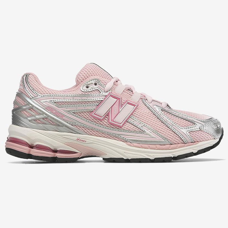 New Balance（ニューバランス） レディース スニーカー U19063FT