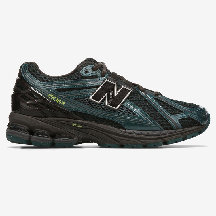 New Balance（ニューバランス） スニーカー U190646S シューズ