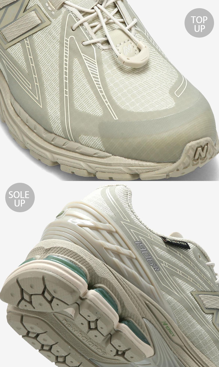 専用ニューバランス18500 New Balance（ニューバランス） スニーカー U190679Y シューズ