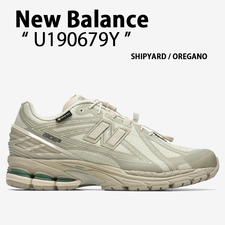 29㎝ New Balanceスニーカー 国内未発売 【ML2002R9】 New Balance（ニューバランス） スニーカー U190679Y シューズ