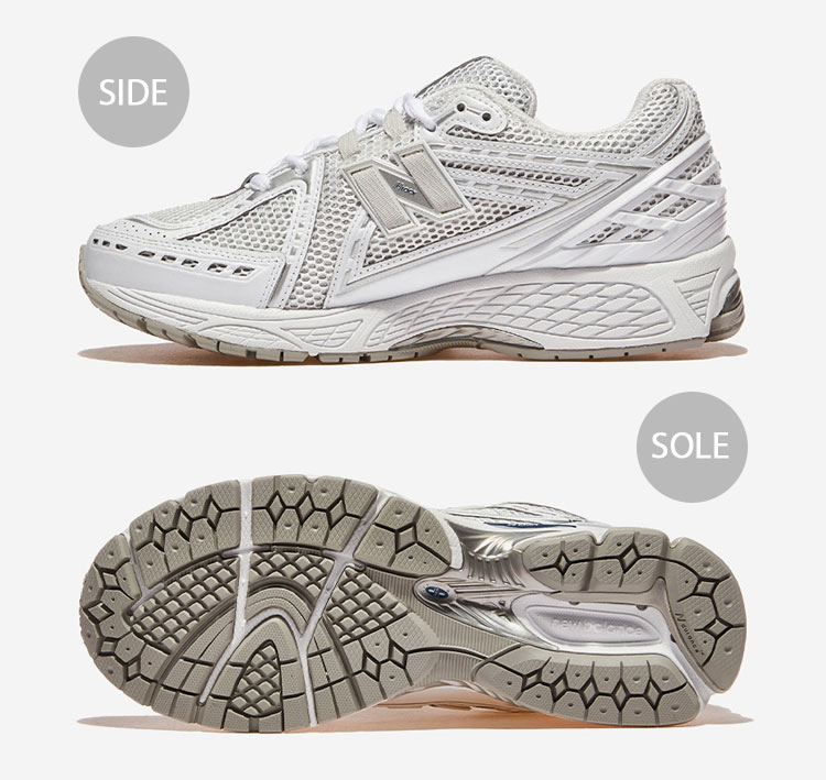 スニーカー NEW BALANCE / U1906RCA (WHITE TEAM ) nb-u1906rca.jpg