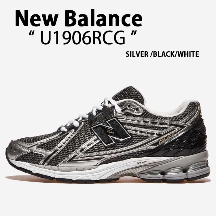 New Balance NEW BALANCE ML2002RO 