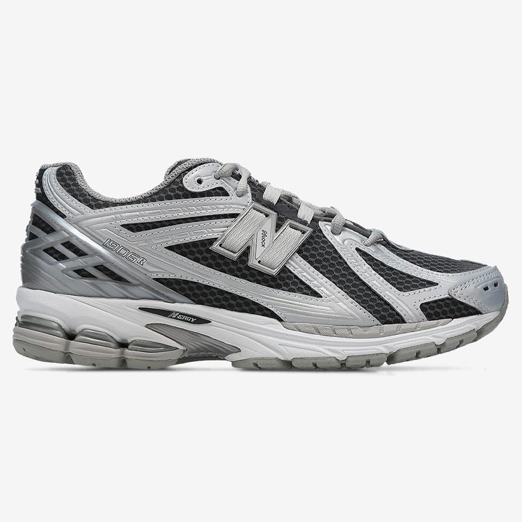 New Balance（ニューバランス） スニーカー U1906RCL GRAY BLACK 