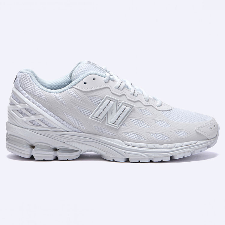 [NEW BALANCE] U1906WFC ☆送料込☆ New Balance ニューバランス スニーカー U1906WFC WHITE