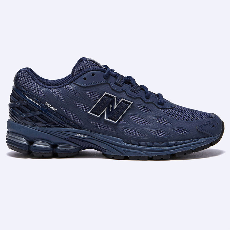 [NEW BALANCE] U1906WFF ☆送料込☆ New Balance ニューバランス 1906 ネイビー NEW BALANCE
