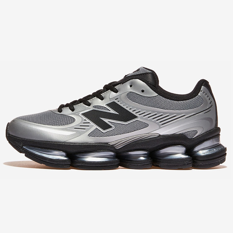 New Balance（ニューバランス） スニーカー U20006OU シューズ