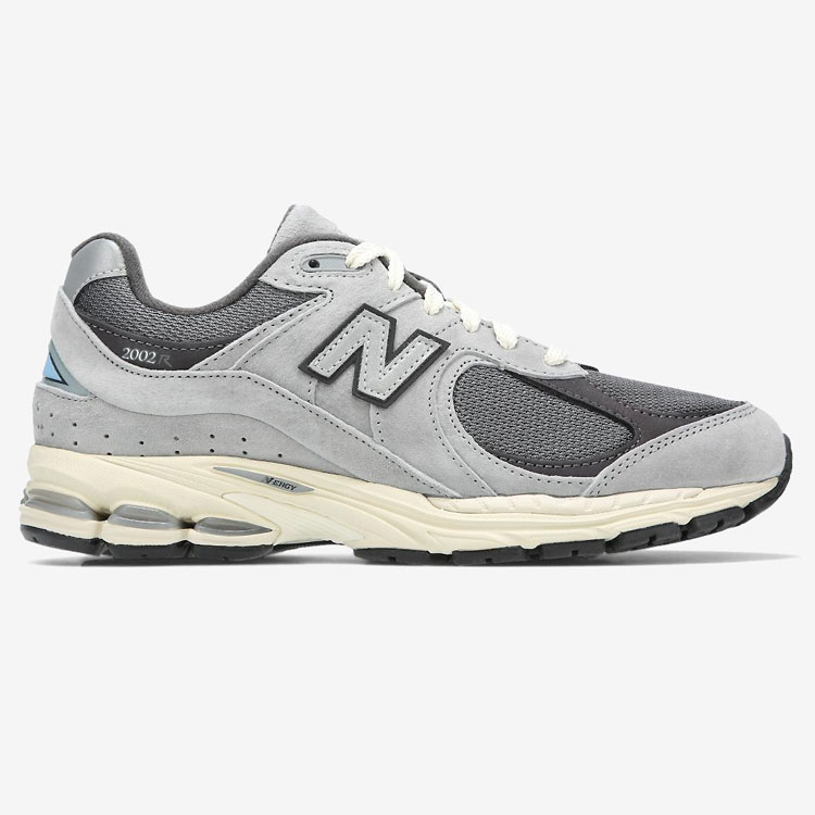 New Balance（ニューバランス） スニーカー U20026QK シューズ