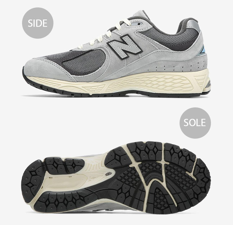 New Balance（ニューバランス） スニーカー U20026QK シューズ